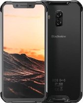 Blackview BV9600E