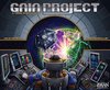 Afbeelding van het spelletje Gaia Project Engelstalig - Bordspel