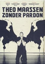 Theo Maassen - Zonder Pardon (DVD)