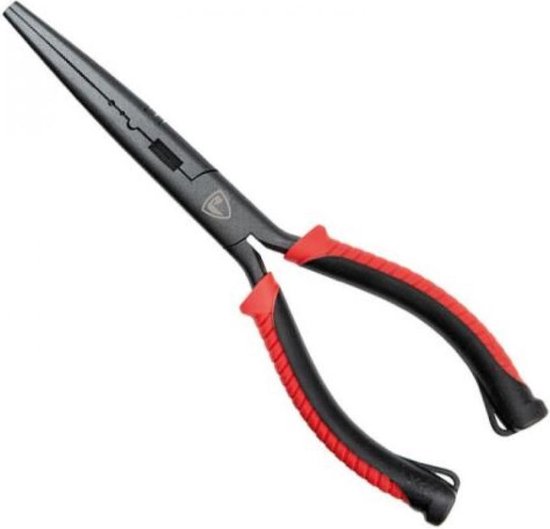 Fox Rage Long Nose Pliers - 22 cm van Fox Rage — afbeelding 3