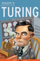 Great Lives 21 - Simply Turing