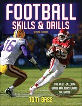 Skills & Drills - Football Skills & Drills