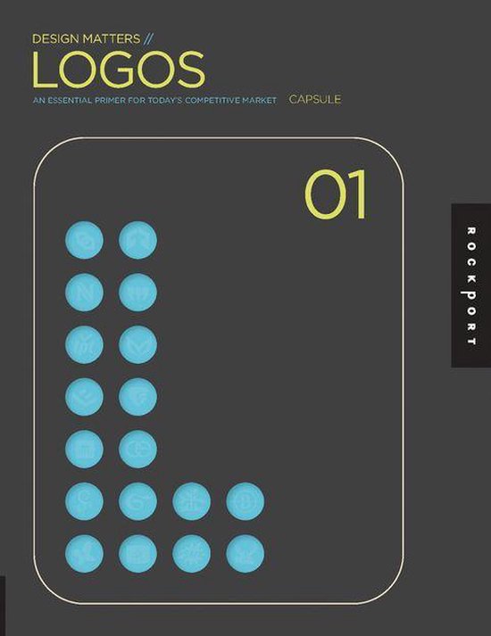 Design Matters - cover