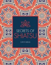 Secrets of - Secrets of Shiatsu