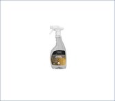 WOCA Exterior Deep Cleaner - Houtontgrijzer - Spray 750 ml