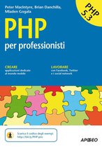 Programmare con PHP 2 - PHP