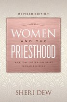 Women and the Priesthood: Revised Edition