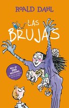 Colección Alfaguara Clásicos - Las Brujas (Colección Alfaguara Clásicos)