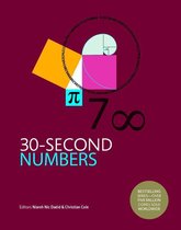 30-Second - 30-Second Numbers