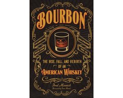 Bourbon Image