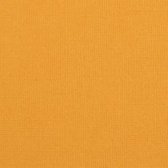Veassen - Florence • Cardstock texture 30,5x30,5cm Apricot
