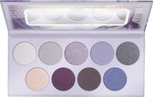 Essence Hello New York Oogschaduw palette - 13.5 gr