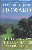 The long View