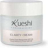 Kueshi  Clarity cream