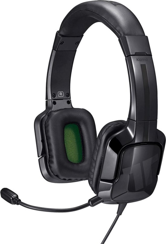 Tritton Kama Stereo – Gaming Headset – Xbox One