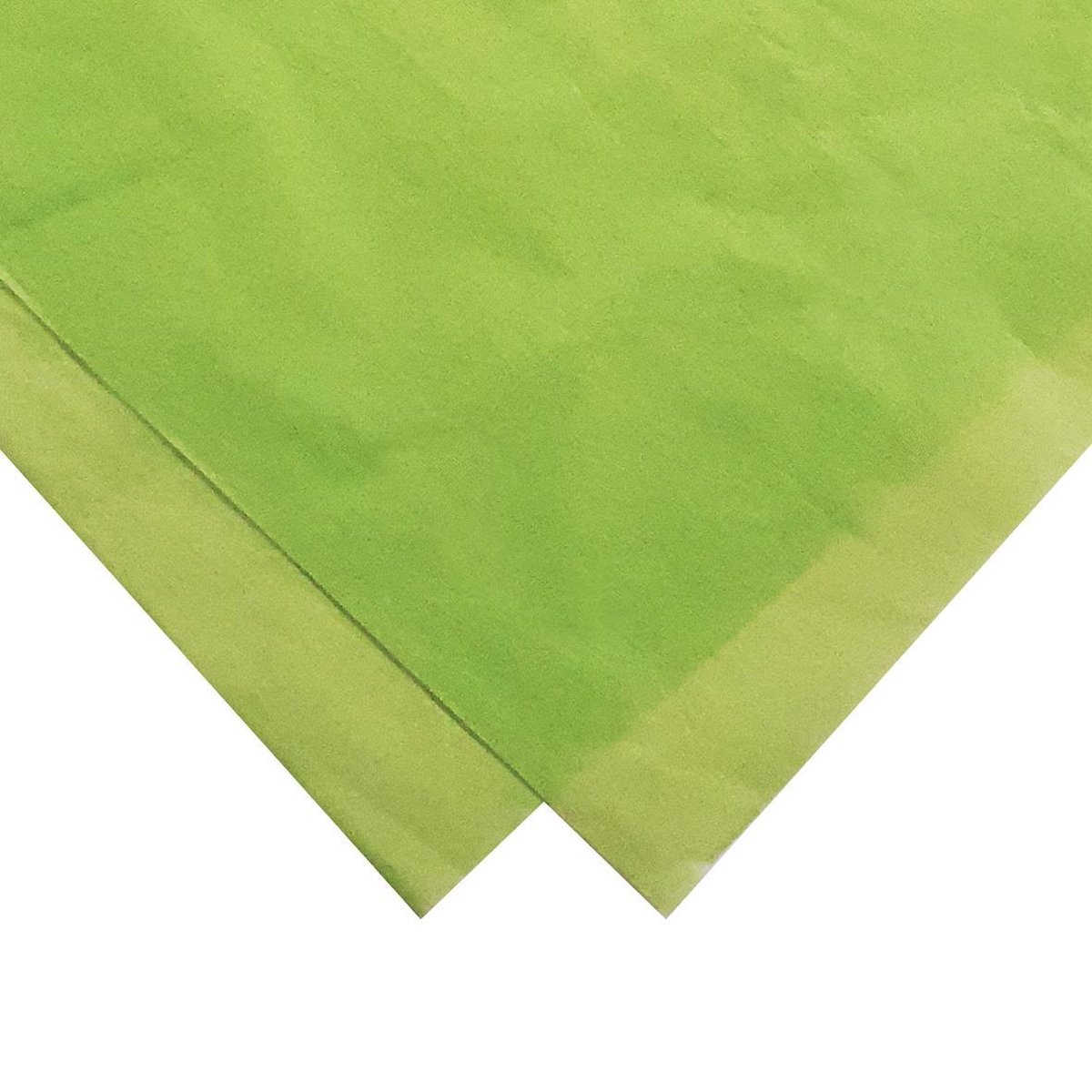 72 Vellen Zwart Zijdevloeipapier – 50 X 70 Cm, Perfect Als Cadeauverpakking, Vulmateriaal Of Voor Boeketten En Pompons