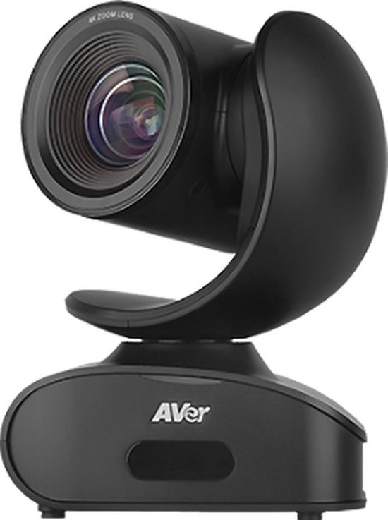 AVer Cam540 4K