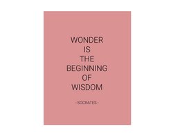 HappyBook - Weekplanner - Planner - Weekagenda - Zonder Datum - Oud Roze - Agenda - Jaarboek - Werkboek - Notities - ToDo - Hardcover - Elastiek - Werk - Studie - Business - Zakelijke Planner - Zakelijke notities - Business Planner - Business Plannen