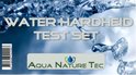 Aqua Nature Tec Waterhardheid Test set - Aquariummeter