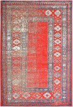 Tapijt Vloerkleed 80x150 (incl LW anti kras vilt) - Tapijten woonkamer