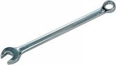 Ring/steeksleutel 19mm - LASER TOOLS