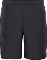 The North Face Pull On Adventure Heren Short - Maat L