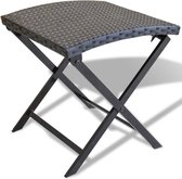 PDP.ProductImage.Thumb.Image.srtText Chez 2 partenaires