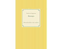 Bärentypen