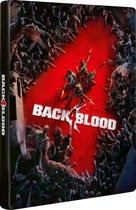 Back 4 Blood - Special Edition - PS5
