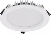 Lokoled Downlight / 15W / Ø170mm / 3000K / 1350lm Dimbaar