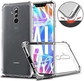 ShieldCase Shock case Huawei Mate 20 Lite