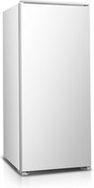 Exquisit EKS201-4-E-040F - Réfrigérateur intégré