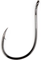 Owner Mosquito Hook BC - 12st. - Maat 14