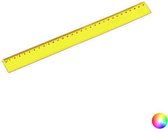 Liniaal Flex (30 cm) 143055