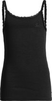 WE Fashion Meisjes Top - Maat 158/164
