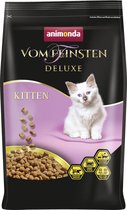 Animonda Von Feinsten Deluxe kitten 1,75Kg
