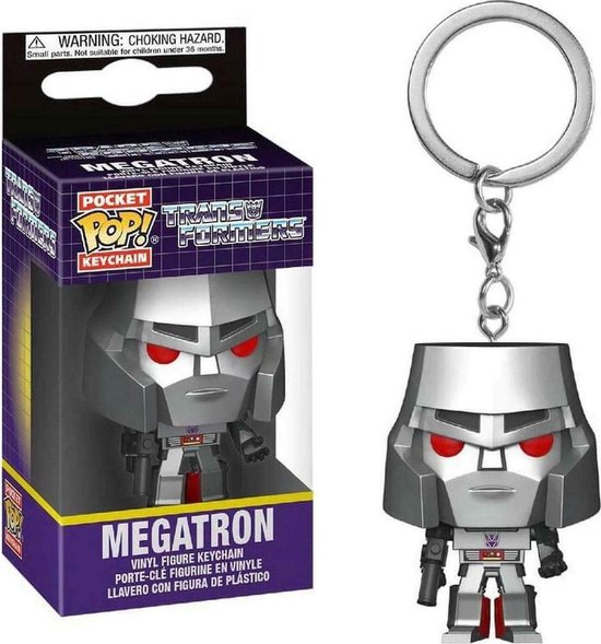 Funko Pocket Pop! DC COMICS NEW CLASSICS - Pocket Pop Keychain - Super | Nerds Like Us