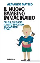 Il bambino perduto e ritrovato (ebook), Alba Marcoli | 9788852089923 |  Boeken | bol.com