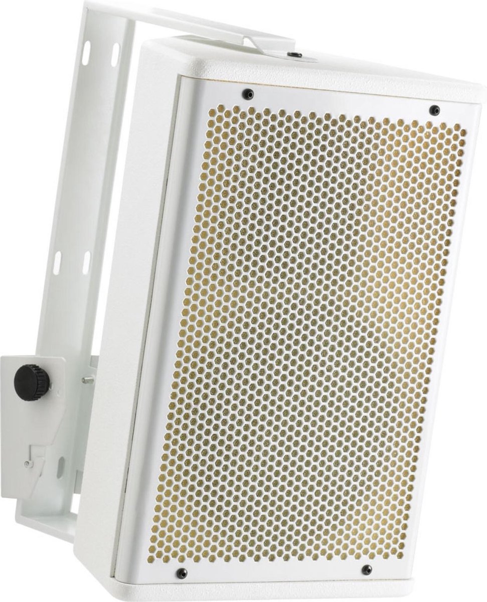 AUDIOPHONY S10w