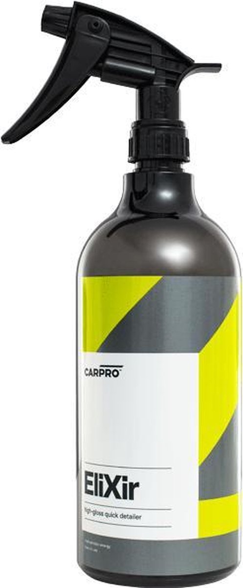 CARPRO - EliXir - Quick Detailer - 1000ml