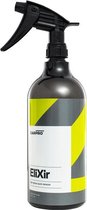 CarPro Elixir Quick Detailer 1000ml