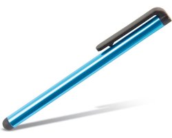 Touch-Pen voor smartphone en tablet