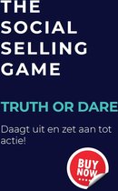 The Social Selling Game - Nederlands