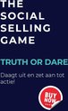 Afbeelding van het spelletje The Social Selling Game - Nederlands