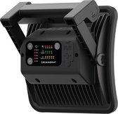 SCANGRIP MULTIMATCH 3 OPLAADBARE LED WERKLAMP
