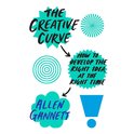 The Creative Curve