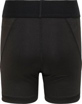 Only Play Sportbroek - Maat 146  - Meisjes - zwart 146/152