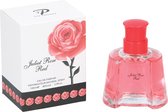 Parfum 100ml woman Juliet rose