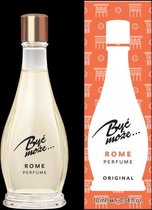 3 X Byc Moze Parfum "Rome", 10 ml