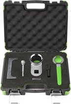 JBM Tools | Gereedschap voor instelling van de motor-tandriem voor vag 2,4/2,5d sdi